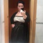 Cristy M. Cristy M.
