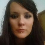 Patrycja Kobylarz Patrycja Kobylarz