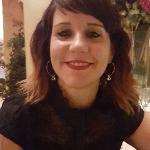 Sandra Callizo Sandra Callizo