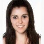 Maria Valeria Carrizo Maria Valeria Carrizo