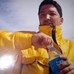 Antonio Garcia Guerra Antonio Garcia Guerra