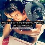 Samuel Reyes Samuel Reyes