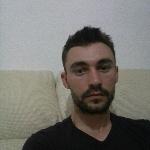 Gheorghe Miculicean Gheorghe Miculicean