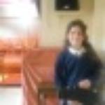 Andrea M. Andrea M.