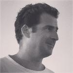 José Fermín Larrea Orduna