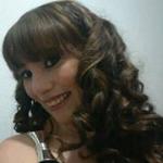 Lourdes Brenan Lourdes Brenan