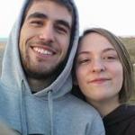 Jose Rosa Sola Jose Rosa Sola