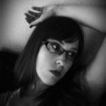 Laura A. Laura A.