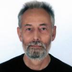 Juan Manuel Lopez Martinez Juan Manuel Lopez Martinez