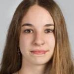Marta González Marta González