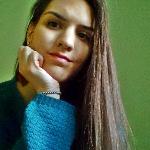 Paula Albendea Pérez Paula Albendea Pérez