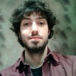 Marcos Arranz Melero Marcos Arranz Melero