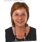 Fabiola Pedrosa Larrea Fabiola Pedrosa Larrea