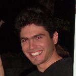 Arian