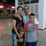 Cristhian Velasquez Vlasquez Cristhian Velasquez Vlasquez