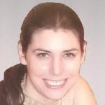 Pilar Fresneda Rivas Pilar Fresneda Rivas
