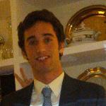 Alvaro Villanueva Esquivias Alvaro Villanueva Esquivias