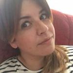 Nuria Peluqueros Peluqeria Nuria Peluqueros Peluqeria