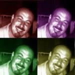 Jose Maria P. Jose Maria P.