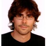 Christian Herrero Arenales Christian Herrero Arenales