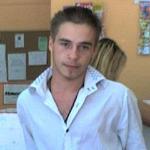 Ionut Florin Craciun