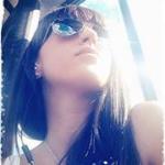 Gema Novillo Gonzalez Gema Novillo Gonzalez