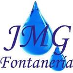 Jmg Fontaneria