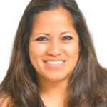 Evelyn Velasco Evelyn Velasco