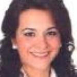 Leticia Gomez Castilla Leticia Gomez Castilla