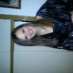 Vanesa Almirante Barragan