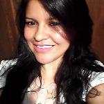 Jenny Lizeth Suarez Palma Jenny Lizeth Suarez Palma
