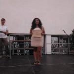 Alexandra Useche Alexandra Useche