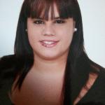 Cristina Castillo Betancor Cristina Castillo Betancor