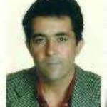 Guillermo Arenal Rodriguez