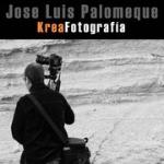 Jose Luis K. Jose Luis K.