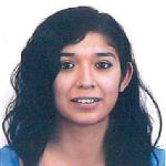 Lilian Carranza Marquez Lilian Carranza Marquez