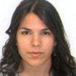 Beatriz Fontana Orna Beatriz Fontana Orna