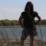 Rocio I. Rocio I.