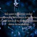 Gema Sierra Gema Sierra