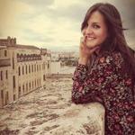 Cintia Belmonte Perez Cintia Belmonte Perez