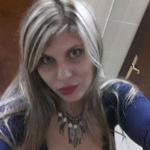 Maria Silva Zaragoza Maria Silva Zaragoza