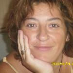 Nuria Diaz Nuria Diaz