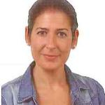 Rosario Perez Villar Rosario Perez Villar