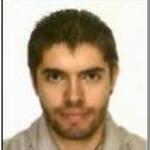 César Martínez Martínez César Martínez Martínez
