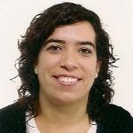 Laura Torcas Renilla Laura Torcas Renilla