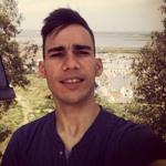 Jesus Lopez Jesus Lopez
