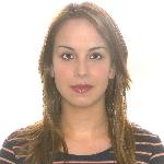 Noemi Vazquez Perez Noemi Vazquez Perez