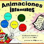 Grisela Martinez Albalat Grisela Martinez Albalat