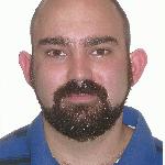 Pablo Díaz Camblor Pablo Díaz Camblor