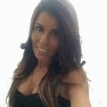 Mery Gonzalez Mery Gonzalez